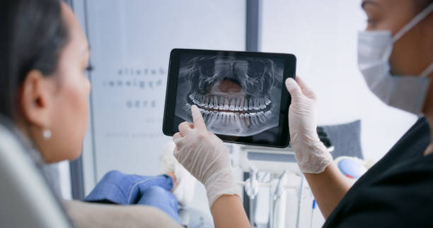 Licensed Root Canal Treatment service in Cavalier County County, ND - Dentist Open Now