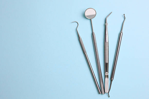 Top rated local Root Canal Treatment specialists in Cavalier County County, ND